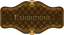 Exhibitons