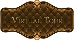 Virtual Tour